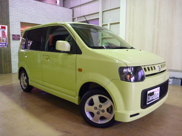 �x���g���[ �x���g���[ R�T���[���F����