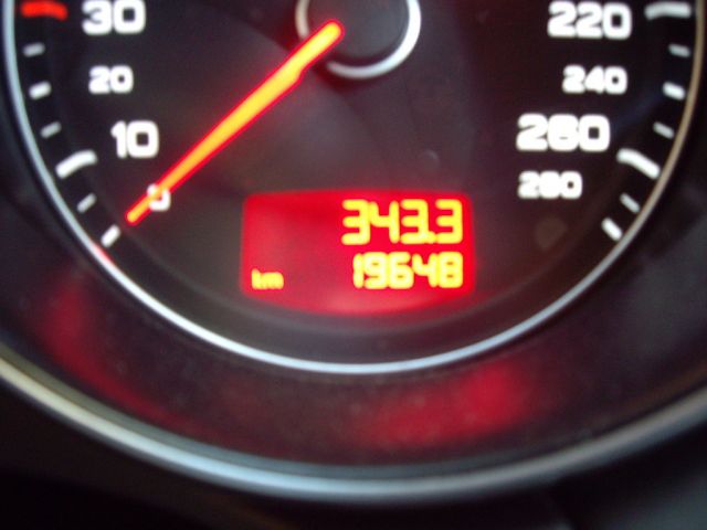 ���C���t�H�g