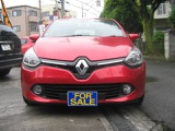 �����Z�f�X�E�x���c E350 �X�e�[�V�������S���F���̑�