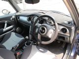 �W���K�[ XJ-6 ���Îԏ��F���̑�