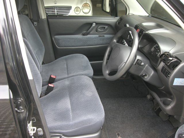 �j�b�T�� �T�j�[�g���b�N ���Îԏ�� �ڍׂ�����