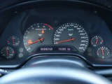 �t�F���[�� 400i�F���̑�