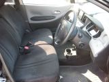 �t�F���[�� 400i�F�G���W��
