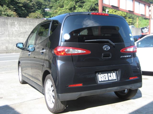 �t�F���[�� 400i ���Îԏ��F����