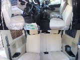 �|���V�F �{�N�X�^�[ ���Îԏ��F�G���W��
