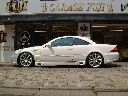 �����Z�f�X�E�x���c CL600�F���̑�