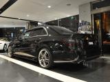 �}�Z���e�B 3200GT�F���̑�