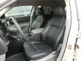 �����Z�f�X�E�x���c SL600 ���Îԏ��F���̑�