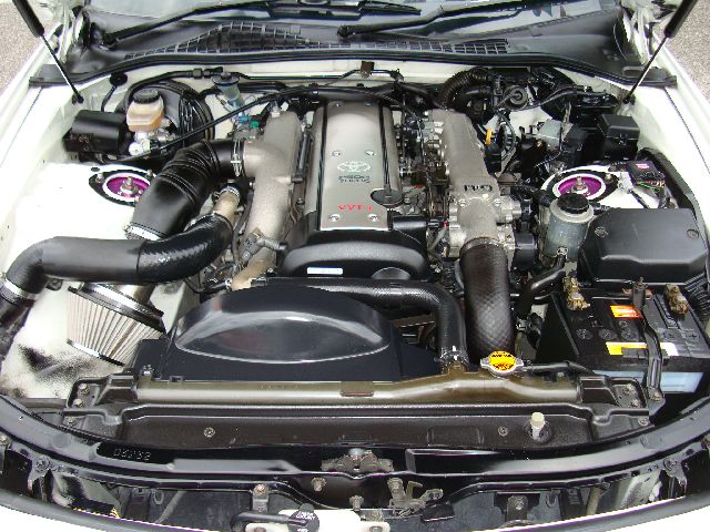 ���C���t�H�g