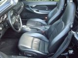BMW 750i�F�G���W��