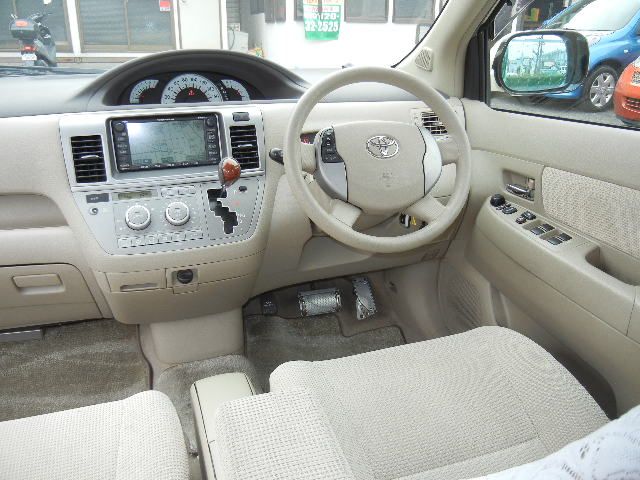 �V�{���[ �R���x�b�g ���Îԏ��F���̑�