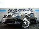 ���N�T�X LS460 ���Îԏ�� �ڍׂ�����