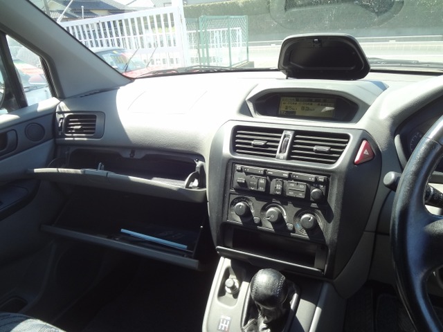 �|���V�F 911 ���Îԏ��F���[�^�[