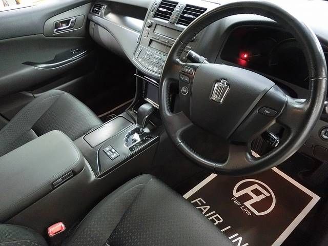 �|���V�F 911 ���Îԏ��F���̑�