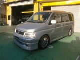 �O�H �^�E���{�b�N�X ���Îԏ�� �ڍׂ�����
