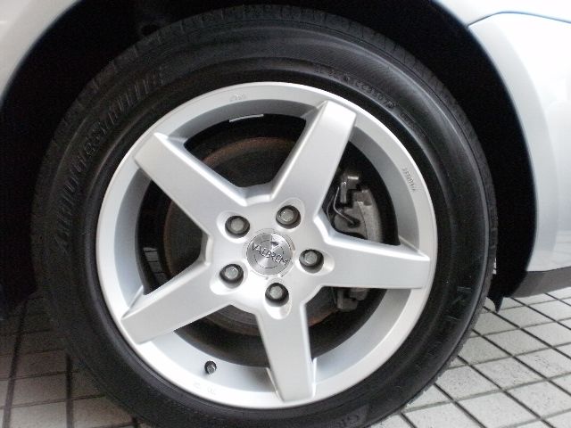 �t�H���N�X���[�Q�� �S���t ���Îԏ��F���̑�