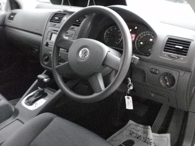 �t�H���N�X���[�Q�� �S���t ���Îԏ��F����