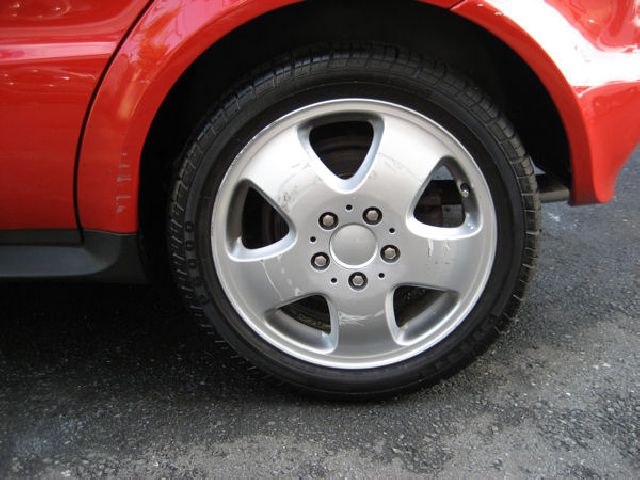 �����Z�f�X�E�x���c A190 ���Îԏ��F���̑�