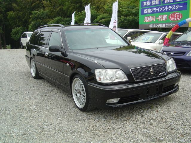 ���C���t�H�g