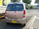 �X�Y�L ���S��R�F���