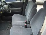 �����Z�f�X�E�x���c S55L�F�G���W��