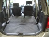 �����Z�f�X�E�x���c S55L ���Îԏ��F����