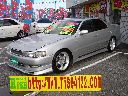 �g���^ �N���X�^ ���Îԏ�� �ڍׂ�����