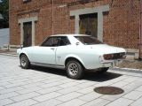 �X�o�� �f�B�A�X���S�� ���Îԏ�� �ڍׂ�����