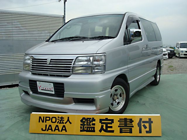 ¥Ë¥Ã¥µ¥ó ¥¨¥ë¥°¥é¥ó¥É