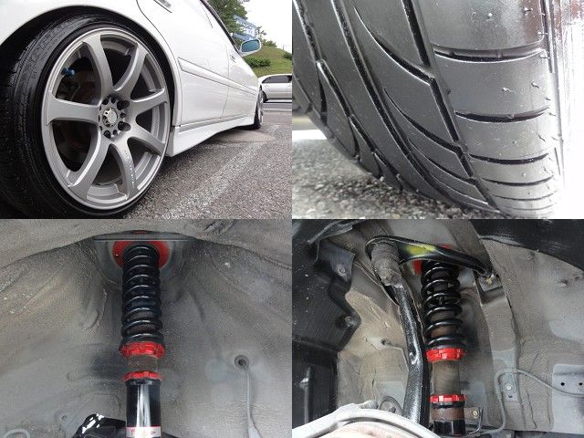 �ݥ륷�� 911