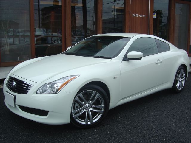 �j�b�T�� �X�J�C���C�� ���Îԏ��F���̑�