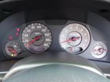 BMW Z4 ���Îԏ��F����