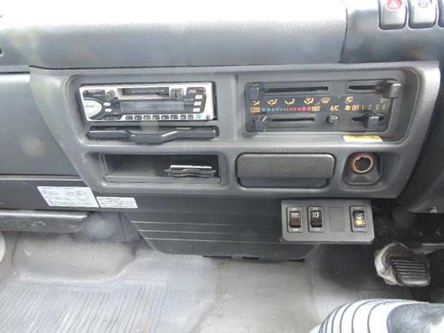 �}�c�_ AZ-���S�� ���Îԏ��F���