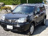 �����U �t�H���[�h ���g�p�ԏ��F���[�^�[