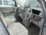 �z���_ �X�g���[�� ���Îԏ�� �ڍׂ�����