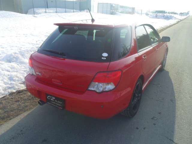 BMW 525i�F���̑�