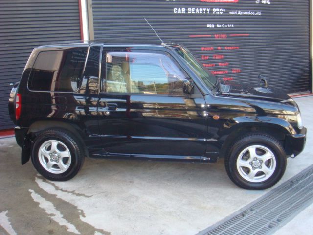 �����Z�f�X�E�x���c ML350 ���Îԏ��F���̑�