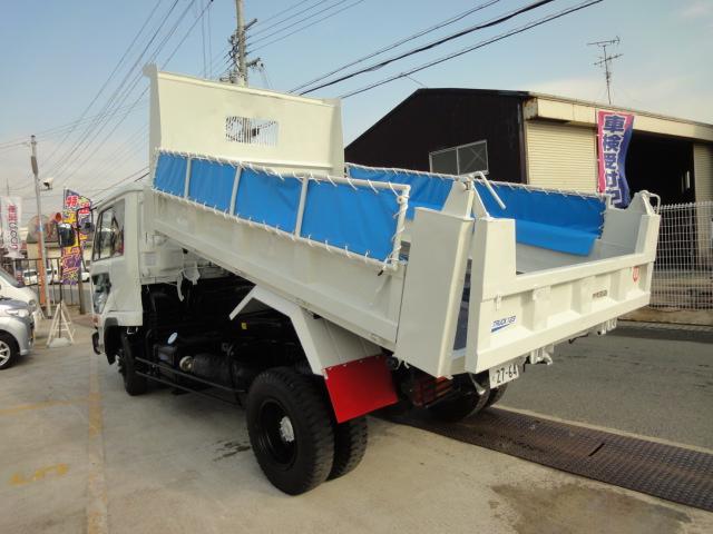 ���饤���顼 PT���롼����
