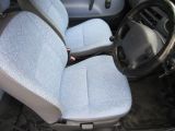 BMW 645Ci�F�G���W��