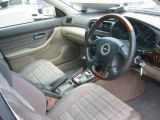 �X�Y�L �G�u���C ���Îԏ��F�G���W��