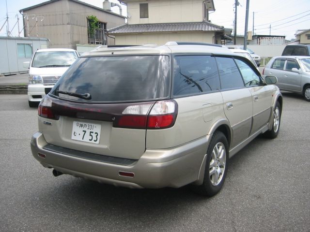 �X�Y�L �G�u���C ���Îԏ��F���̑�
