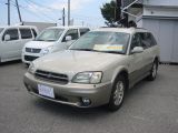 �X�Y�L �G�u���C ���Îԏ��F���̑�