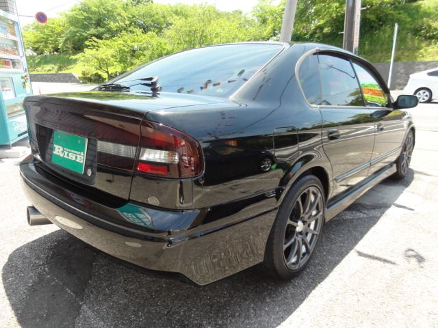 �����U �G���t ���Îԏ��F���̑�