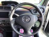 �����U �G���t ���Îԏ��F���[�^�[