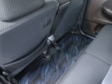 �}�c�_ ���[�h�X�^�[ ���Îԏ�� �ڍׂ�����
