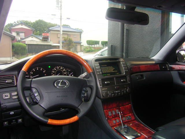 �����U �G���t�F���̑�