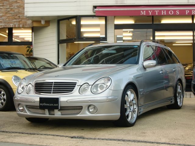 �t�H���N�X���[�Q�� VW�g�D�A���O ���Îԏ�� �ڍׂ�����