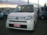 �t�H���N�X���[�Q�� VW�g�D�A���O ���Îԏ��F���