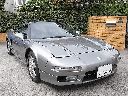 �z���_ NSX�F���̑�