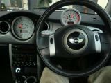 �f�B�����[ 4.0�F���̑�